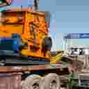 فراز سنگ شکن