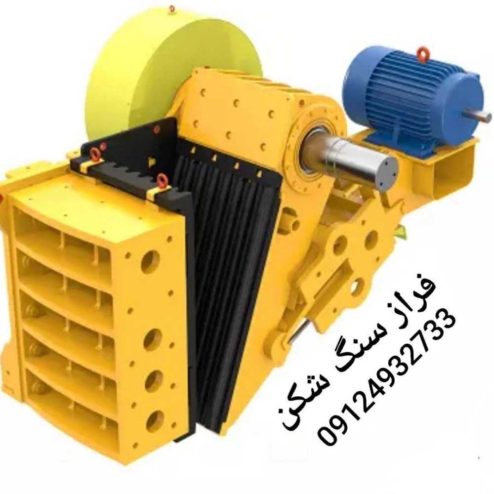 1758179282354.webp